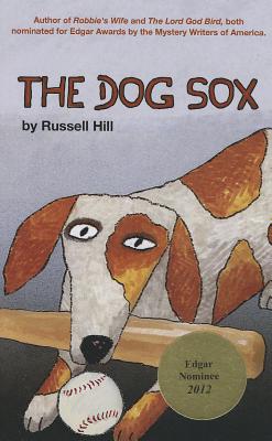 The Dog Sox