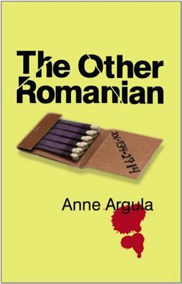The Other Romanian