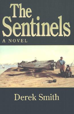 The Sentinels
