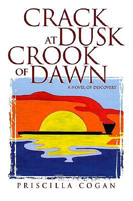 Crack at Dusk, Crook of Dawn