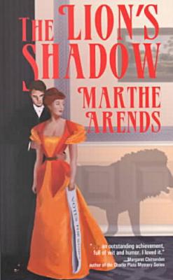 The Lion's Shadow