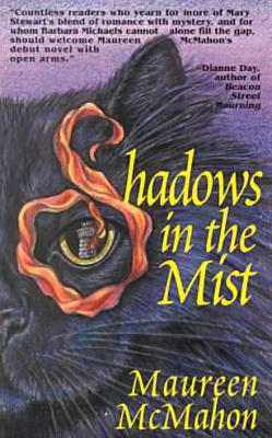 Shadows in the Mist