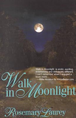Walk in Moonlight