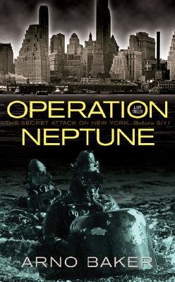 Operation Neptune
