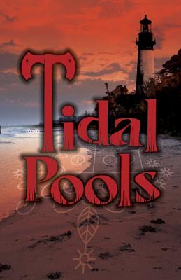 Tidal Pools