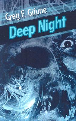Deep Night