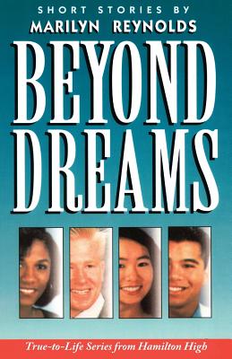 Beyond Dreams