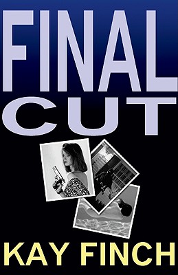 Final Cut