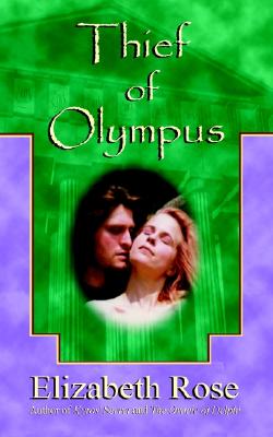 Thief of Olympus