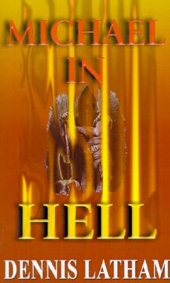 Michael in Hell