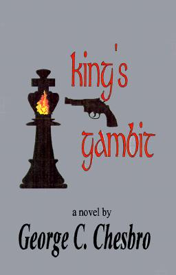 King's Gambit