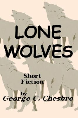 Lone Wolves