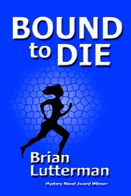 Bound to Die