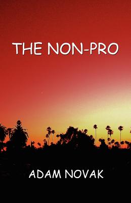 The Non-Pro