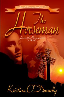 Horseman