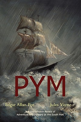 Pym