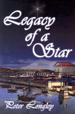Legacy of a Star