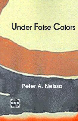 Under False Colors