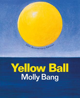 Yellow Ball