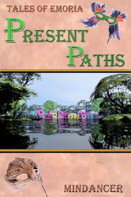 Present Paths