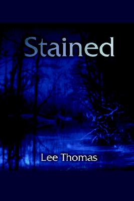 Stained