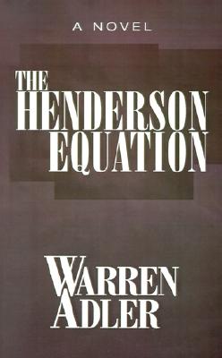 The Henderson Equation