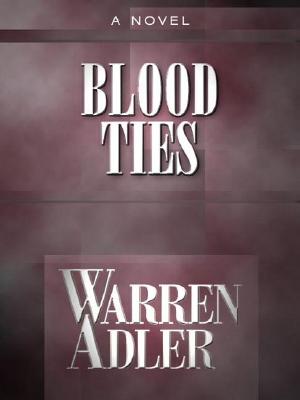 Blood Ties