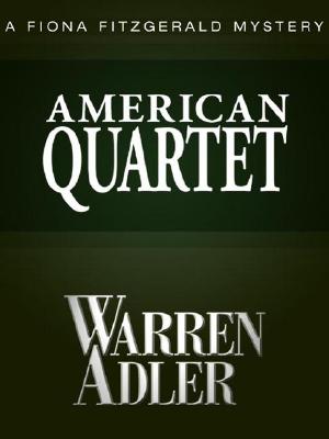 American Quartet