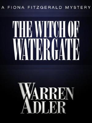 The Witch of Watergate