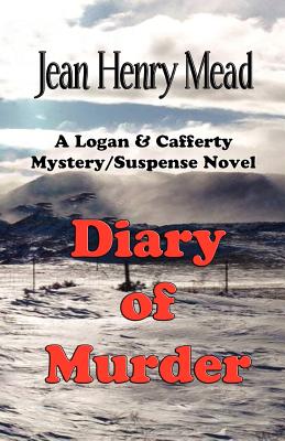 Diary of Murder