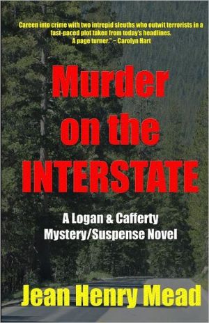 Murder on the Interstate