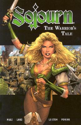 The Warrior's Tale