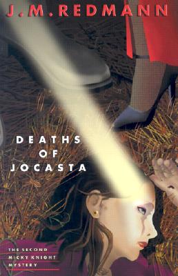 Deaths of Jocasta