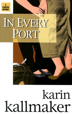 In Every Port