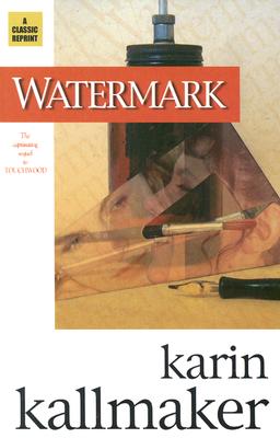 Watermark