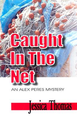 Caught in the Net