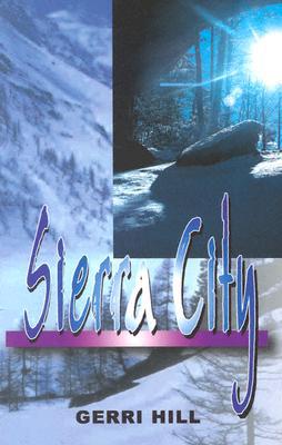 Sierra City