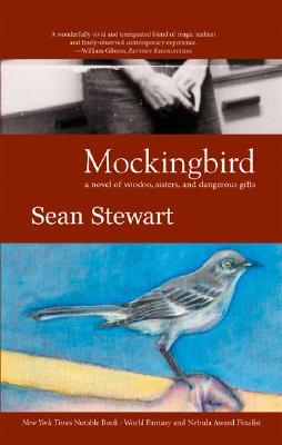 Mockingbird