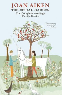 The Serial Garden