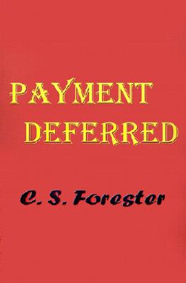 Payment Deferred