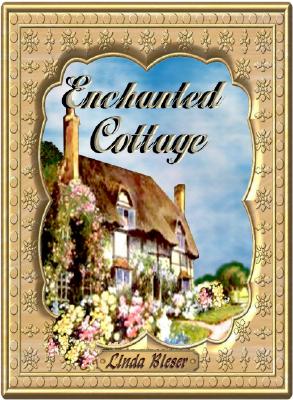 Enchanted Cottage