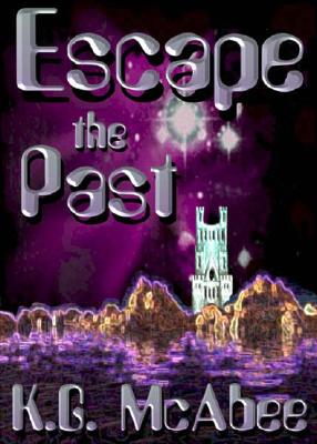 Escape the Past