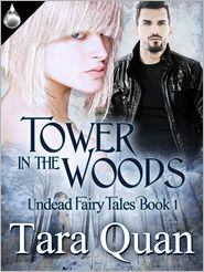 Tower In the Woods