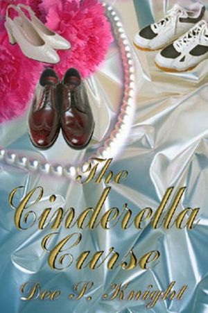The Cinderella Curse