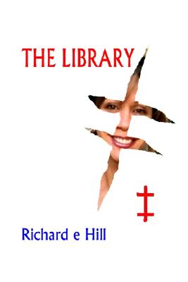 The Library