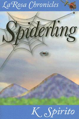 Spiderling