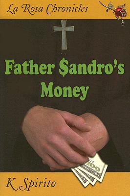 Father Sandro's Money