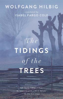 Tidings in the Trees