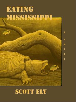 Eating Mississippi