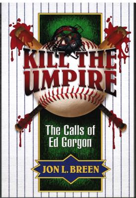 Kill the Umpire